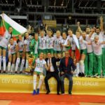 Bulgaria-win-Golden-league-1068×680
