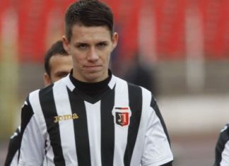 Карагерен най-близо до Верея!