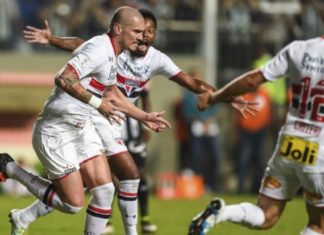 Ботев покани бразилски централен нападател, харесан от Костов и гледан от Коце Видолов