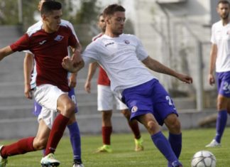 Освободен от Ботев ще вгорчава живота на Румен Чандъров и Митов