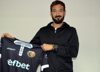 Инфо на PD: Виданов помолил Локо да го изчакат до 5-и януари