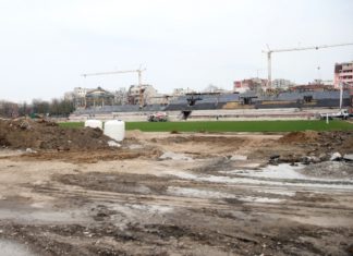 Sportal пак гръмна за Колежа: Подозират „вътрешен човек“, че саботира проект за милиони на Ботев Пд