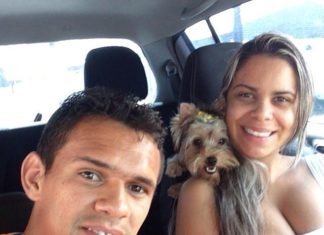 Жоао Пауло вече е в България! Ето, какво му предстои утре