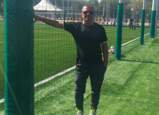 Гено Добревски: Грешна ще е политиката на Ботев, ако вземат преотстъпени футболистчета със съмнителни качества