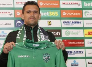 Жоао по-добър от Неймар