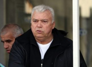 Зума вече се движи! Махнаха помпата от сърцето му