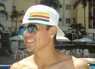 Окончателно! Вутов подписа за 6 месеца! Вияна парафира в понеделник за 18