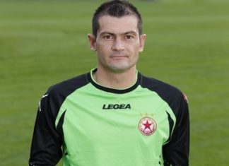 Стоян Колев: Сложих край на кариерата си, за да се върна на Лаута