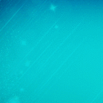 300×2501