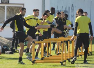 6 в Ботев с изтичащи договори!