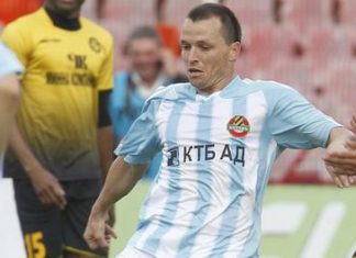 Боби Галчев каза пред PlovdivDerby.com връща ли се в Ботев Пд