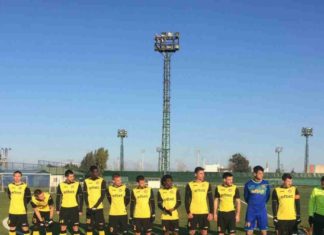 Втора загуба на Ботев, този път с 0:3! Изгониха Косоко, а съдиите пуснаха играч да го замени след 2 бързи гола на Пакси