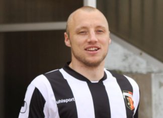 Виданов си тръгва от Локо Пд, Панатинайкос искат 170 000 евро за Иван Иванов