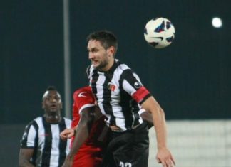 Едо винаги може да се обърне към Тунчев, а и той е готов