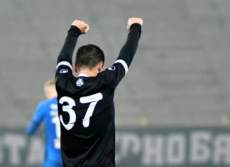 Локо Пд ще чака 6 месеца за концесията за „Лаута“! Крушарски изкара най-уникалната причина да не сложи козирка – Ияд Хамуд