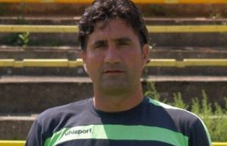 Ботев започва подготовка без треньор на вратарите!