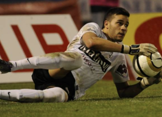 Ясин Ел Харуби: Знаех, че все някога ще имам късмет