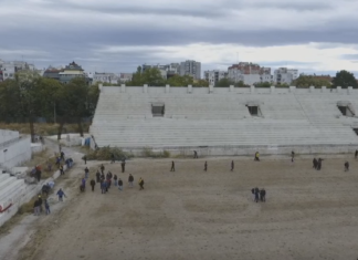 Първо в PlovdivDerby.com: КПБП иска от Ботев Пловдив документацията за Колежа!