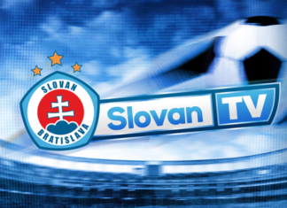 Първо в PD: Супер новина за феновете на Локо Пд! Днешната контрола на Локо Пд НА ЖИВО с картина! Вижте къде