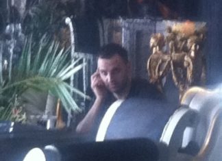 Ботев проявили интерес към претендент за титлата в Румъния