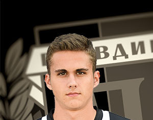 Локо се разделя с Ивайло Марков