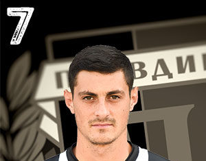 Официално: Локо разтрогна с Вълчев