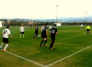 Едо готви Дино Мартинович за заместник на Камбуров! Шоко играл вчета като крило!