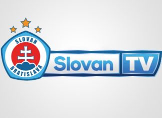 Гледахте на НА ЖИВО с КАРТИНА Локо Пд – Слован (Пълен запис)