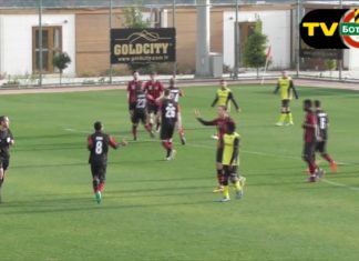 ВИДЕО репортаж от първата контрола на Ботев! Неделев в прекрасна форма!