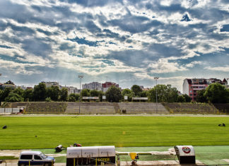 КПБП потвърди новината на PlovdivDerby.com за писмото до Ботев Пловдив