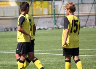 Още три набора на Ботев започват подготовка