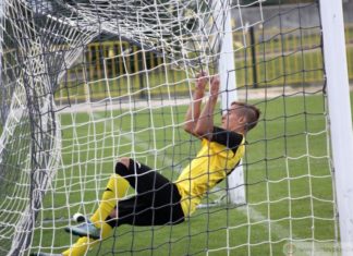 Пропадна първата контролата на Ботев с Хебър (Пазарджик)! И проверката с Марица е под въпрос