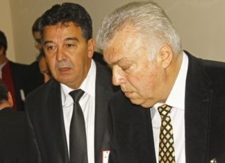 Зума е по-добре! Вече e контактен