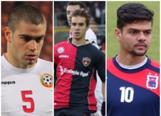 Голямото чакане продължава! Канарчетата се надяват поне двама от тримата нови да са на линия за контролата в събота