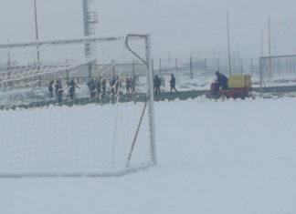 Инфо на PD: 12 500 евро провалиха трансфер на Ботев Пловдив!