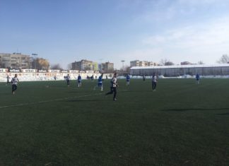 U19 на Локо обезкървен! Каре звезди на тима вече не са част от отбора!