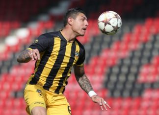 Дани Златков пред PlovdivDerby: Моментът бе удобен и за мен, и за клуба