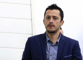 Христо Янев: Ераносян е треньор, от когото има доста да уча