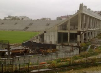 Настъпва ли време за промяна? Решават бъдещето на Ботев Пд и “Колежа”