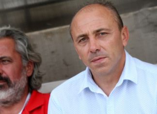 Бившият треньор на Локо Пд Илиан Илиев: Нека другите първо погледнат себе си, а след това Лудогорец