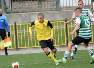 Шефът на ДЮШ в БФС към Ботев Пд: Дръжте си играчите, щом приемате националния отбор за наказание!