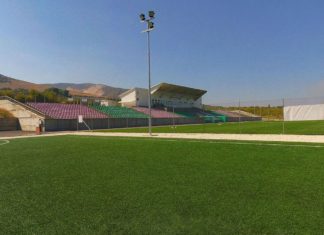 Брестник набира деца и юноши