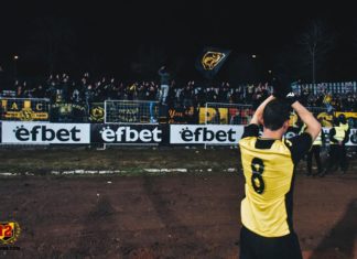 Задължителна победа за Ботев днес, ако искат в топ 6