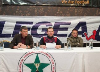 Балканика къп 2017 – пародия за 220 лева на дете! От Ботев и Локо бесни, Левски отказаха последните си мачове