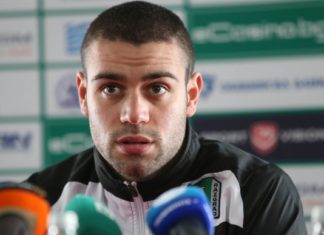 Лудогорец не картотекира за ЛЕ желан от Ботев