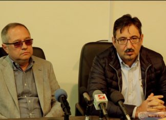 Апостол Апостолов пред PlovdivDerby.com: Потвърждавам за върнатите акции