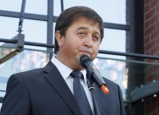 Реакция: Палийски покани ръководството на КПБП на среща за Колежа