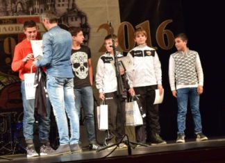 В Локо: Стоян Колев привика при мъжете Павлин Ефтимов