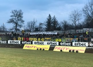 Бултрас: Долу турските ръце от М.Цонков