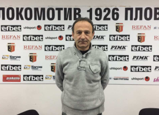 Маслара изригна: „Балканика къп“ беше чист рекет към родителите! Обвинявам себе си, както и треньорите!